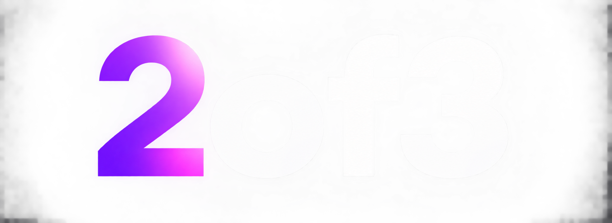 2of3